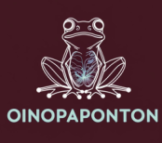 Diseño sin título (4)